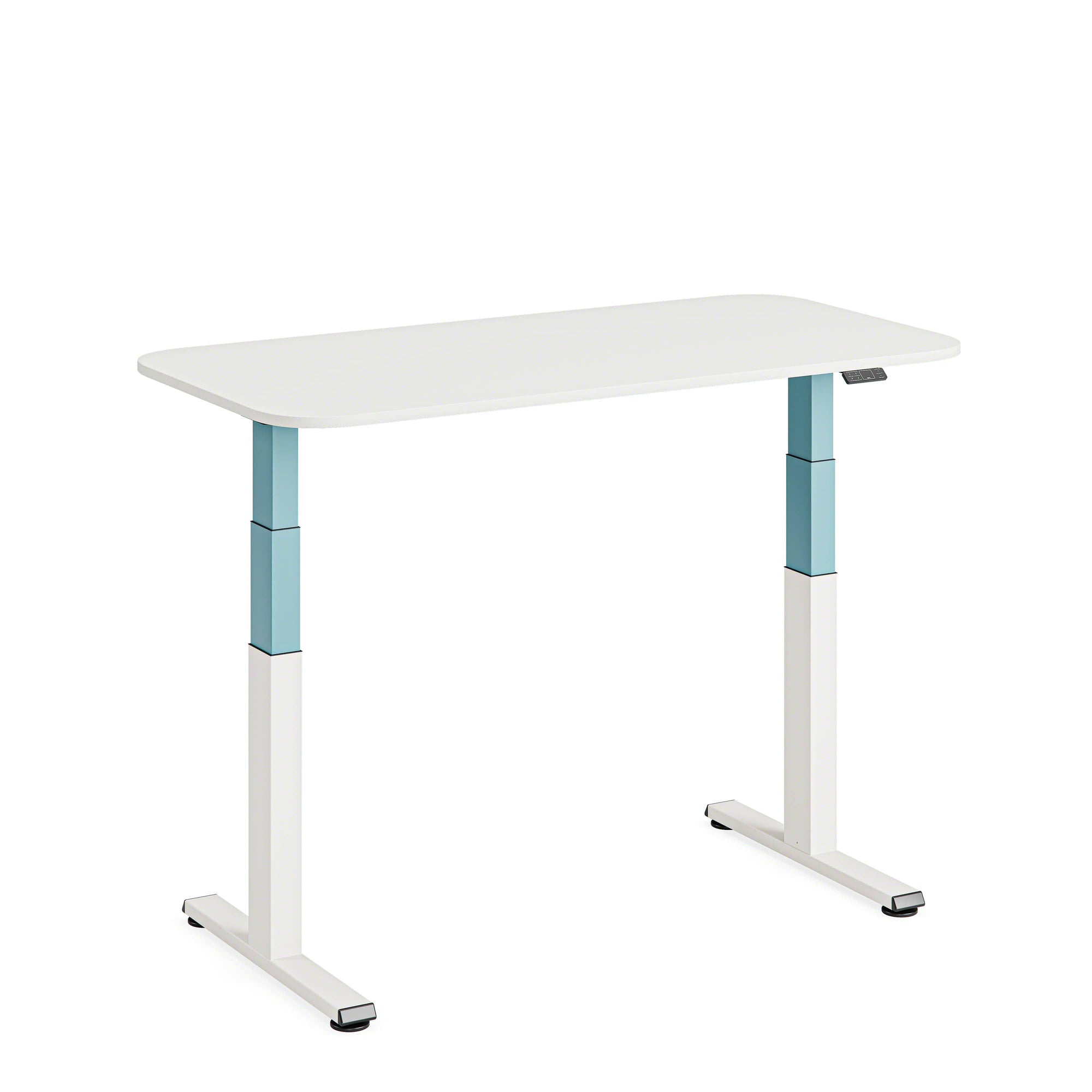 Melamine Snow WY/Paint Lagoon 4CZ6/Paint Pearl Snow ZW