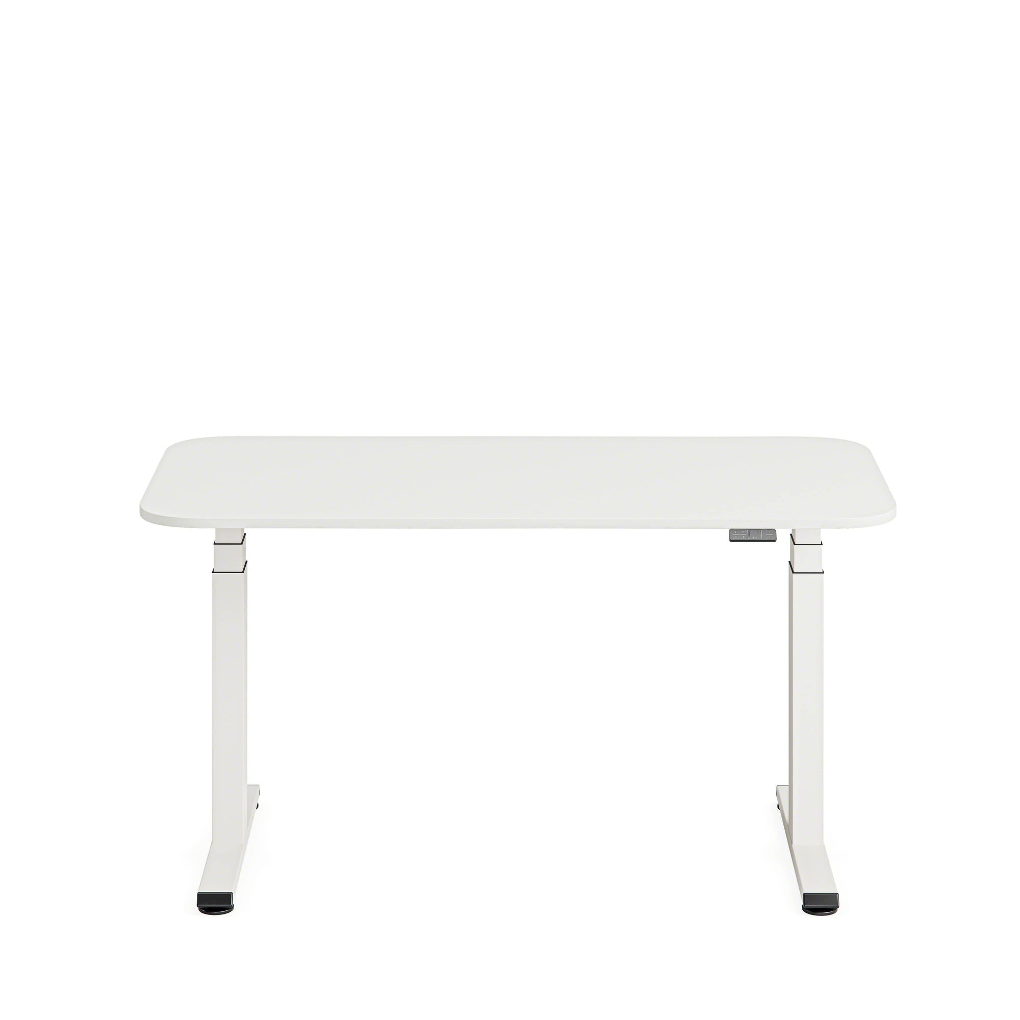 Melamine Snow WY/Paint Pearl Snow ZW/Paint Pearl Snow ZW