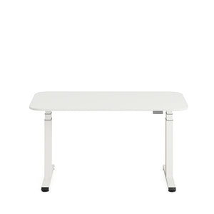 Melamine Snow WY/Paint Pearl Snow ZW/Paint Pearl Snow ZW