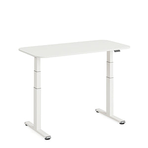 Melamine Snow WY/Paint Pearl Snow ZW/Paint Pearl Snow ZW