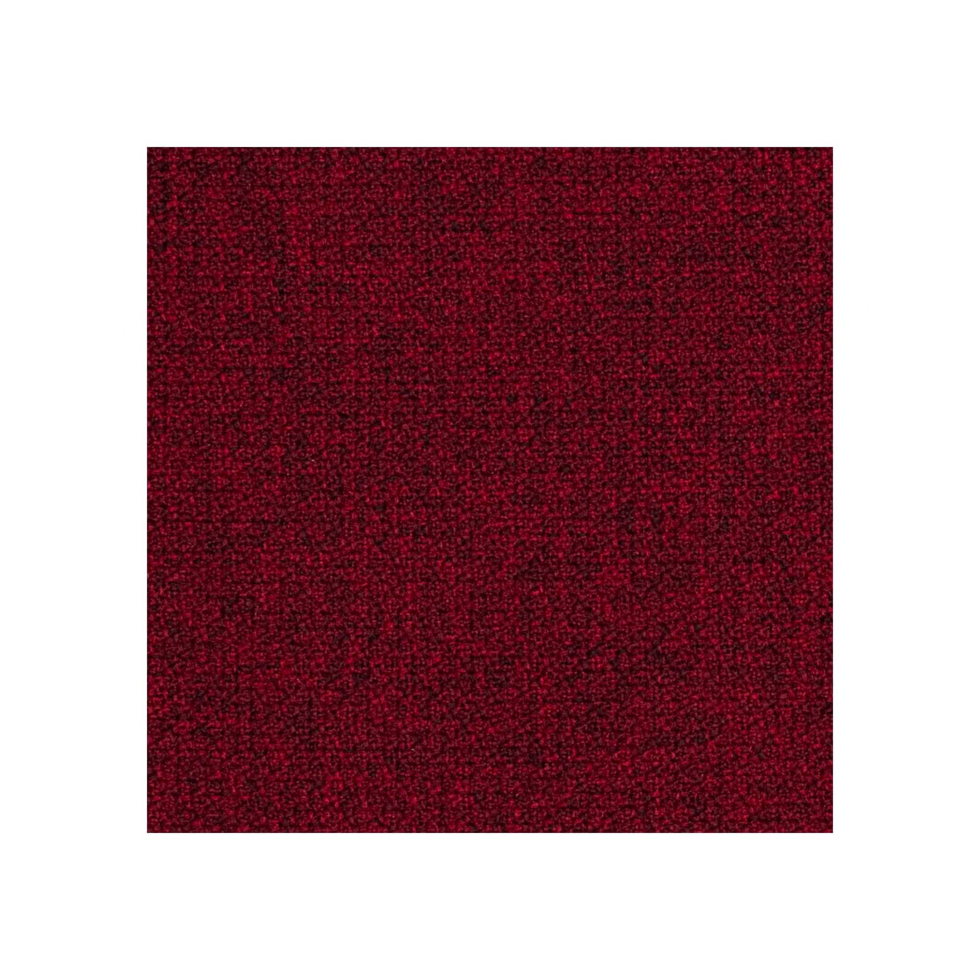 Spate învelit / Step Melange Carmine ST205